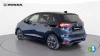 Honda Jazz 1.5 i-MMD ADVANCE Honda Jazz 1.5 i-MMD ADVANCE