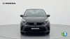 Honda Jazz 1.5 i-MMD ADVANCE Honda Jazz 1.5 i-MMD ADVANCE
