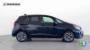 Honda Jazz 1.5 i-MMD ADVANCE Honda Jazz 1.5 i-MMD ADVANCE