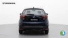 Honda Jazz 1.5 i-MMD ADVANCE Honda Jazz 1.5 i-MMD ADVANCE