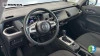 Honda Jazz 1.5 i-MMD ADVANCE Honda Jazz 1.5 i-MMD ADVANCE