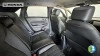 Honda Jazz 1.5 i-MMD ADVANCE Honda Jazz 1.5 i-MMD ADVANCE