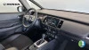 Honda Jazz 1.5 i-MMD ADVANCE Honda Jazz 1.5 i-MMD ADVANCE
