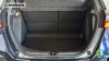 Honda Jazz 1.5 i-MMD ADVANCE Honda Jazz 1.5 i-MMD ADVANCE
