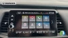 Honda Jazz 1.5 i-MMD ADVANCE Honda Jazz 1.5 i-MMD ADVANCE