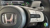 Honda Jazz 1.5 i-MMD ADVANCE Honda Jazz 1.5 i-MMD ADVANCE