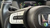 Honda Jazz 1.5 i-MMD ADVANCE Honda Jazz 1.5 i-MMD ADVANCE