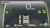 Honda Jazz 1.5 i-MMD ADVANCE Honda Jazz 1.5 i-MMD ADVANCE