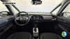 Honda Jazz 1.5 i-MMD ADVANCE Honda Jazz 1.5 i-MMD ADVANCE