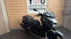 Yamaha XMAX 300 ICON BLACK Yamaha XMAX 300 ICON BLACK