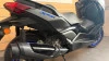 Yamaha XMAX 300 ICON BLACK Yamaha XMAX 300 ICON BLACK