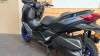Yamaha XMAX 300 ICON BLACK Yamaha XMAX 300 ICON BLACK