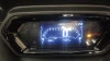 Yamaha XMAX 300 ICON BLACK Yamaha XMAX 300 ICON BLACK