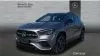 Mercedes-Benz Clase GLA GLA 250e