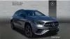 Mercedes-Benz Clase GLA GLA 250e