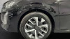Peugeot 208 Allure Puretech 100