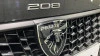 Peugeot 208 Allure Puretech 100