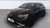 Renault Arkana  1.3 TCe Esprit Alpine EDC 116kW