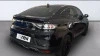 Renault Arkana  1.3 TCe Esprit Alpine EDC 116kW