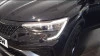 Renault Arkana  1.3 TCe Esprit Alpine EDC 116kW