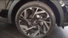 Renault Arkana  1.3 TCe Esprit Alpine EDC 116kW