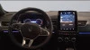 Renault Arkana  1.3 TCe Esprit Alpine EDC 116kW