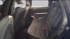 Renault Arkana  1.3 TCe Esprit Alpine EDC 116kW