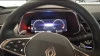 Renault Arkana  1.3 TCe Esprit Alpine EDC 116kW