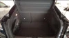 Renault Arkana  1.3 TCe Esprit Alpine EDC 116kW