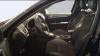 Renault Arkana  1.3 TCe Esprit Alpine EDC 116kW