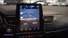 Renault Arkana  1.3 TCe Esprit Alpine EDC 116kW
