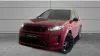 Land Rover Discovery Sport 2.0D TD4 MHEV Urban Edition AWD AT 150 kW (204 CV)