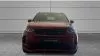 Land Rover Discovery Sport 2.0D TD4 MHEV Urban Edition AWD AT 150 kW (204 CV)