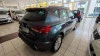 Seat Arona 1.0 TSI 85KW STYLE SPECIAL EDITION 5P