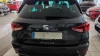 Seat Arona 1.0 TSI 85KW STYLE SPECIAL EDITION 5P