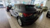 Seat Arona 1.0 TSI 85KW STYLE SPECIAL EDITION 5P