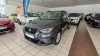 Seat Arona 1.0 TSI 85KW STYLE SPECIAL EDITION 5P