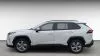 Toyota Rav4 5P ADVANCE 220H e-CVT