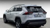 Toyota Rav4 5P ADVANCE 220H e-CVT