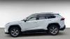 Toyota Rav4 5P ADVANCE 220H e-CVT