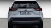 Toyota Rav4 5P ADVANCE 220H e-CVT