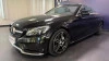 Mercedes-Benz Clase C C Cabrio 220 d