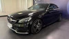 Mercedes-Benz Clase C C Cabrio 220 d