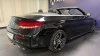 Mercedes-Benz Clase C C Cabrio 220 d