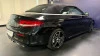 Mercedes-Benz Clase C C Cabrio 220 d