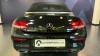 Mercedes-Benz Clase C C Cabrio 220 d