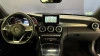 Mercedes-Benz Clase C C Cabrio 220 d
