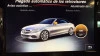 Mercedes-Benz Clase C C Cabrio 220 d