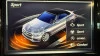 Mercedes-Benz Clase C C Cabrio 220 d
