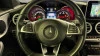 Mercedes-Benz Clase C C Cabrio 220 d